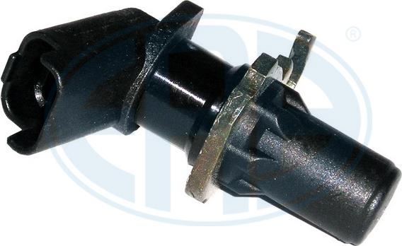 ERA 550013 - Crankshaft position sensor, RPM car-mod.net