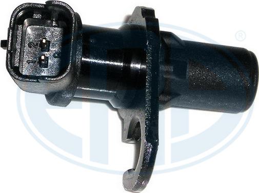 ERA 550012 - Crankshaft position sensor, RPM car-mod.net