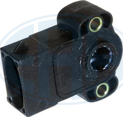ERA 550082 - Throttle position sensor car-mod.net
