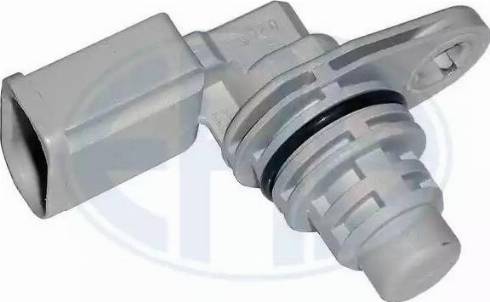 ERA 550030 - Camshaft position Sensor car-mod.net
