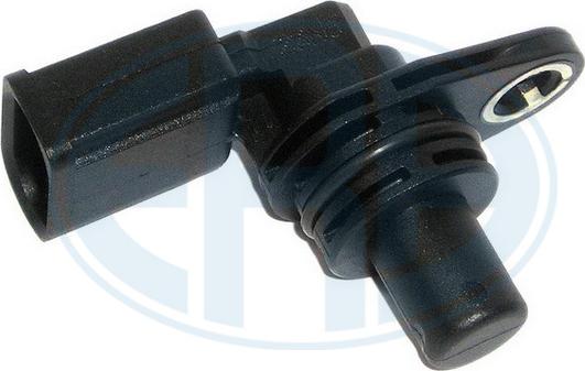 ERA 550033 - Camshaft position Sensor car-mod.net