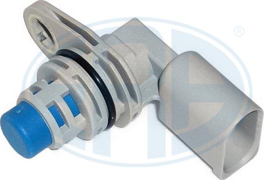 ERA 550032 - Camshaft position Sensor car-mod.net