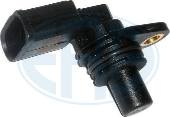 ERA 550025 - Camshaft position Sensor car-mod.net