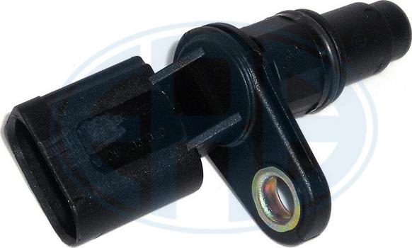 ERA 550026 - Camshaft position Sensor car-mod.net