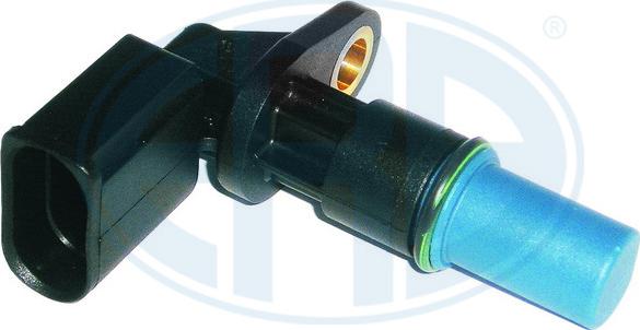 ERA 550028A - Camshaft position Sensor car-mod.net