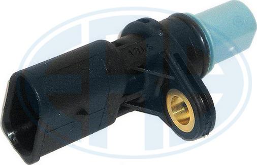ERA 550027 - Camshaft position Sensor car-mod.net