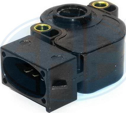 ERA 550193 - Throttle position sensor car-mod.net