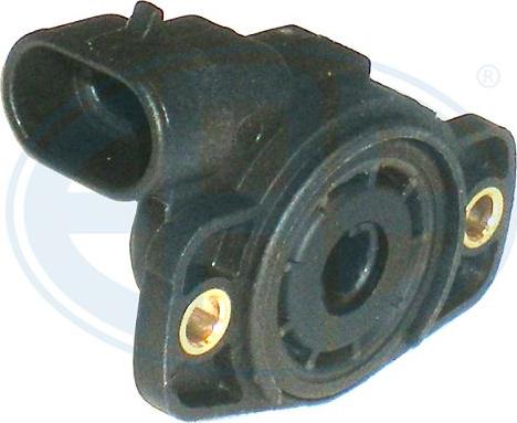 ERA 550149 - Throttle position sensor car-mod.net