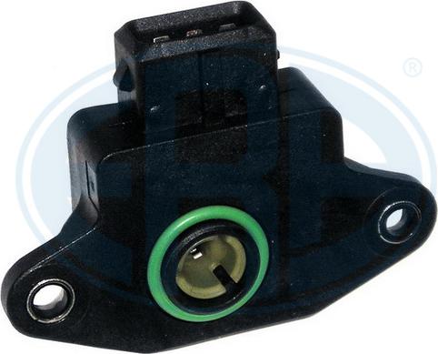 ERA 550144 - Throttle position sensor car-mod.net