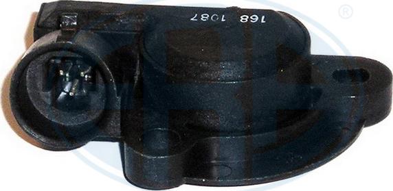 ERA 550146 - Throttle position sensor car-mod.net