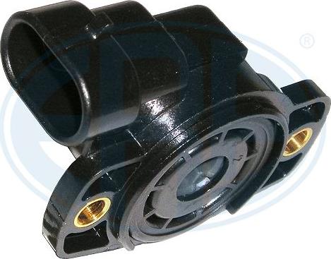 ERA 550150A - Throttle position sensor car-mod.net