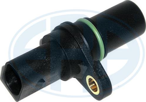 ERA 550105A - Crankshaft position sensor, RPM car-mod.net