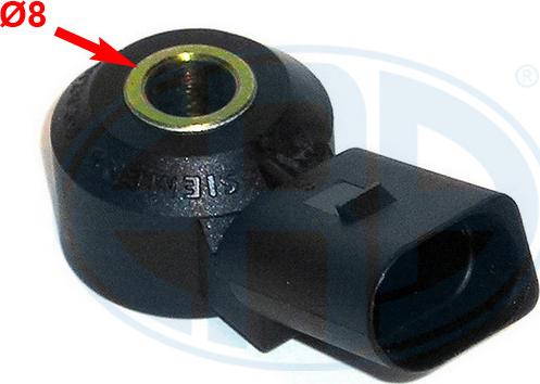ERA 550106A - Knock Sensor car-mod.net