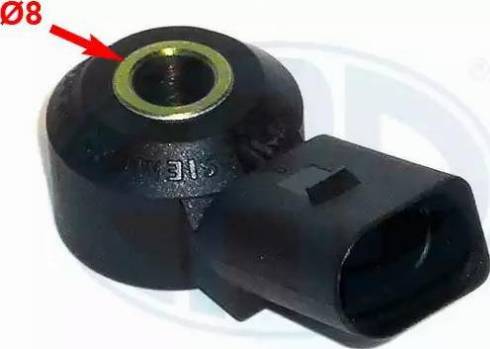 ERA 550106 - Knock Sensor car-mod.net