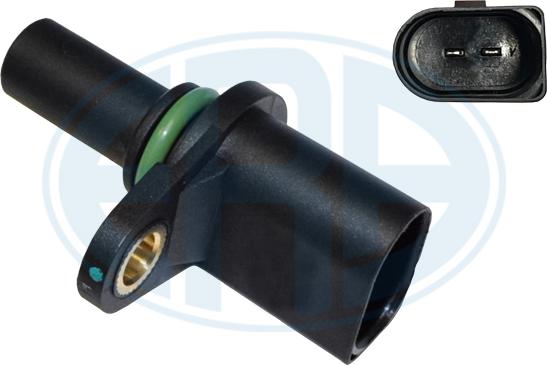 ERA 550100A - RPM Sensor of AT, automatic transmission car-mod.net