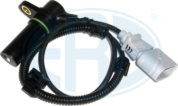 ERA 550103 - Crankshaft position sensor, RPM car-mod.net