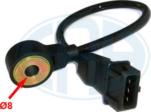 ERA 550107 - Knock Sensor car-mod.net