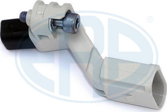 ERA 550119 - Crankshaft position sensor, RPM car-mod.net