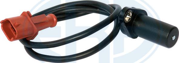 ERA 550112A - Crankshaft position sensor, RPM car-mod.net
