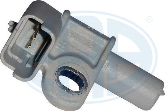 ERA 550117 - Camshaft position Sensor car-mod.net