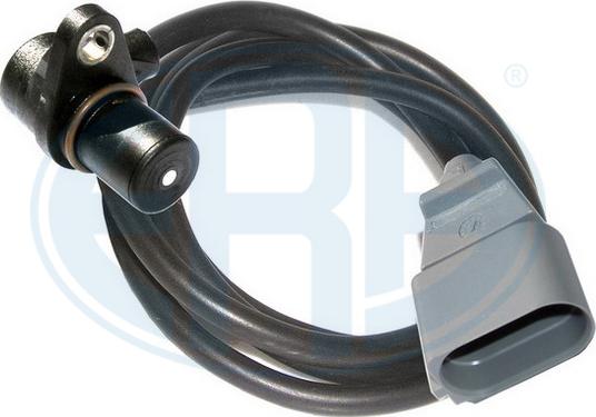 ERA 550124A - Crankshaft position sensor, RPM car-mod.net