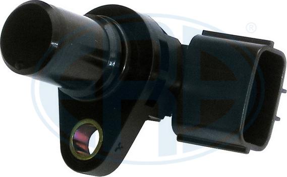 ERA 550126 - Crankshaft position sensor, RPM car-mod.net