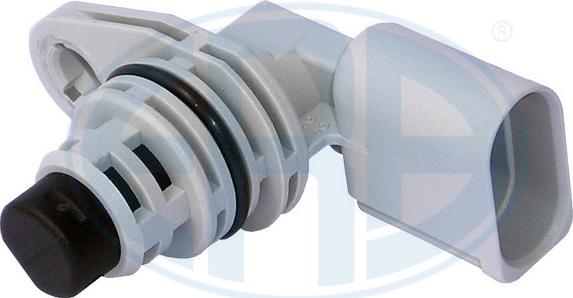 ERA 550120A - Camshaft position Sensor car-mod.net