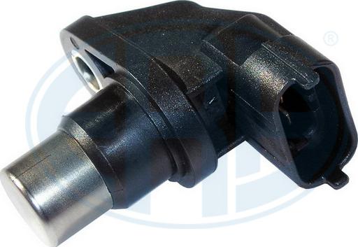 ERA 550128 - Camshaft position Sensor car-mod.net