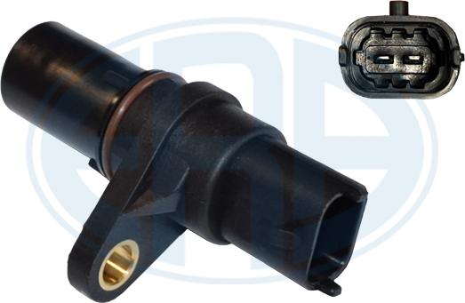 ERA 550899A - Crankshaft position sensor, RPM car-mod.net