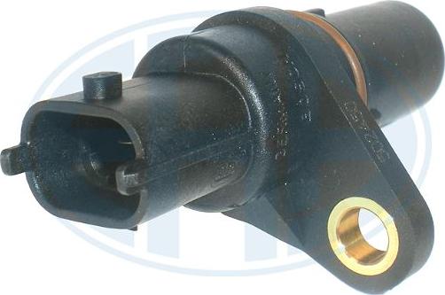 ERA 550899 - Crankshaft position sensor, RPM car-mod.net