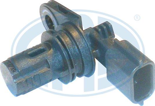 ERA 550897A - Camshaft position Sensor car-mod.net