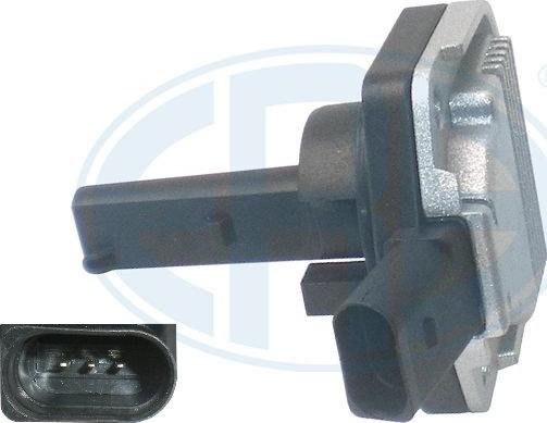 ERA 550885A - Sensor, engine oil level car-mod.net