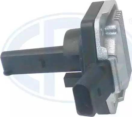 ERA 550885 - Sensor, engine oil level car-mod.net