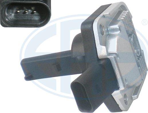 ERA 550886 - Sensor, engine oil level car-mod.net