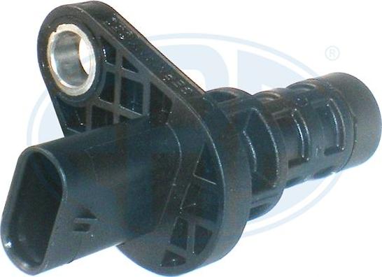 ERA 550881 - Crankshaft position sensor, RPM car-mod.net