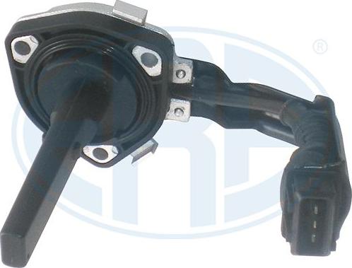 ERA 550883A - Sensor, engine oil level car-mod.net