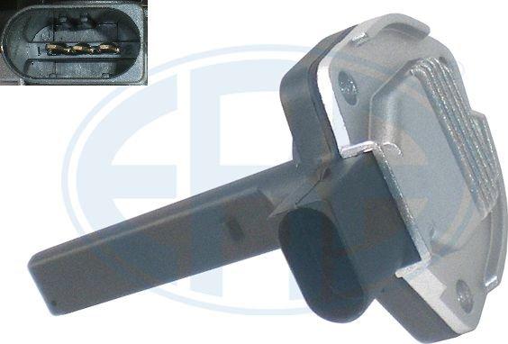 ERA 550882A - Sensor, engine oil level car-mod.net
