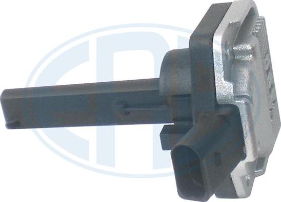ERA 550887A - Sensor, engine oil level car-mod.net