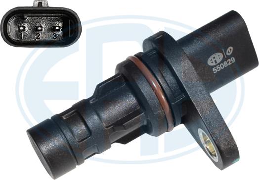 ERA 550829A - Crankshaft position sensor, RPM car-mod.net