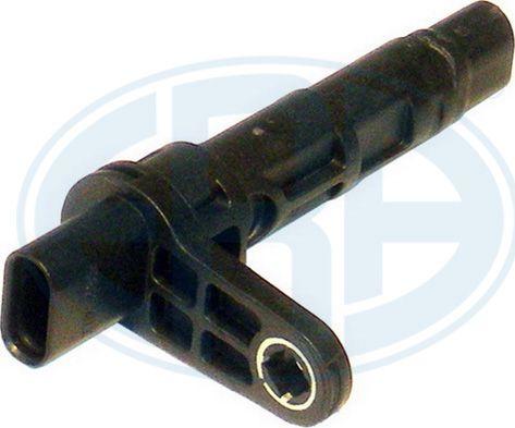 ERA 550826 - Crankshaft position sensor, RPM car-mod.net