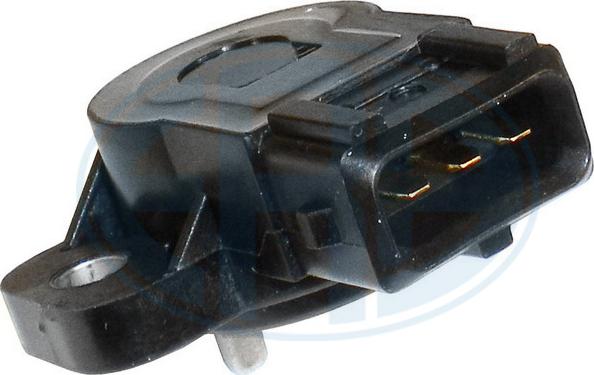 ERA 550398 - Throttle position sensor car-mod.net