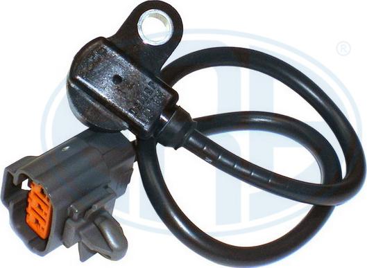 ERA 550344 - Crankshaft position sensor, RPM car-mod.net