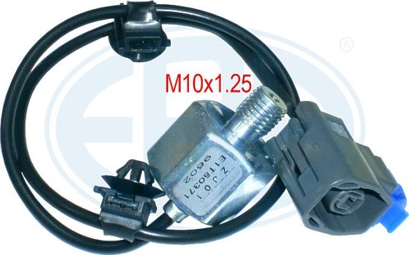ERA 550340 - Knock Sensor car-mod.net