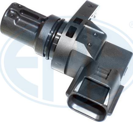 ERA 550348 - Camshaft position Sensor car-mod.net