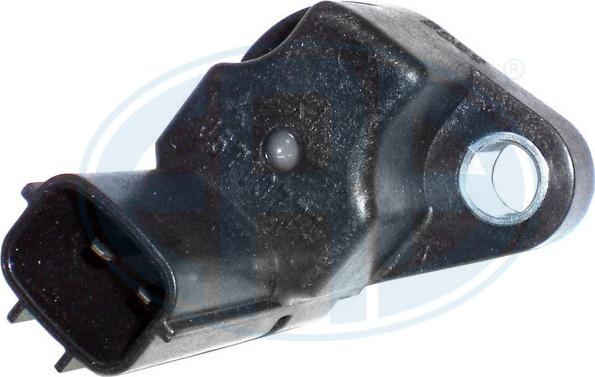 ERA 550342 - Crankshaft position sensor, RPM car-mod.net