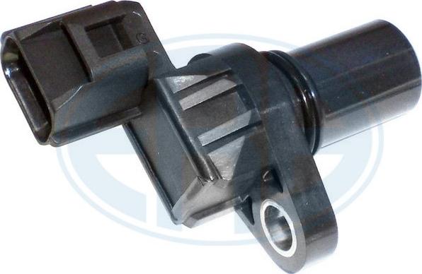 ERA 550347 - Camshaft position Sensor car-mod.net