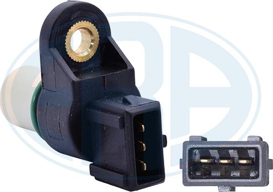 ERA 550355 - Crankshaft position sensor, RPM car-mod.net