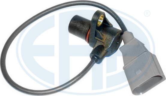 ERA 550361 - Crankshaft position sensor, RPM car-mod.net