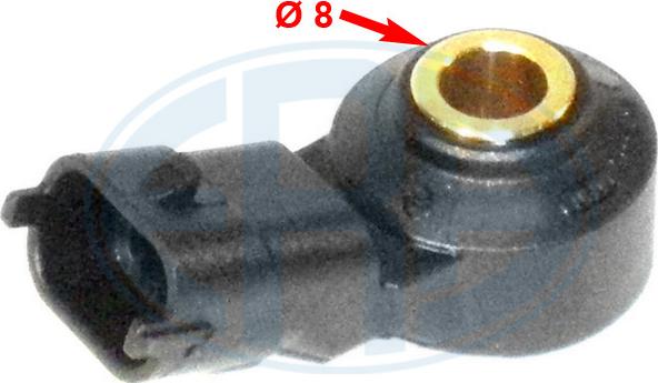 ERA 550305 - Knock Sensor car-mod.net