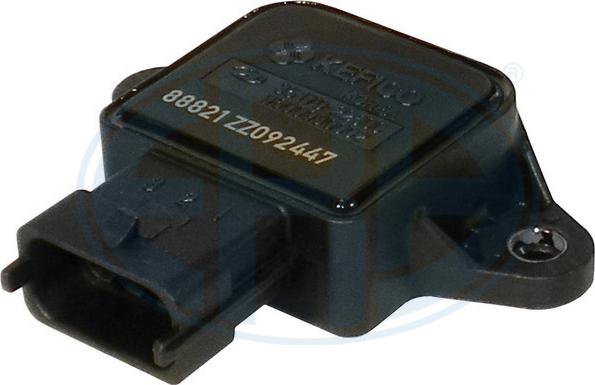 ERA 550301A - Throttle position sensor car-mod.net